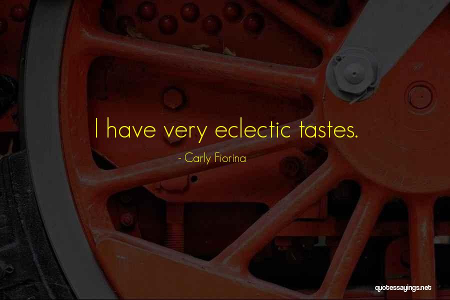 Bellowhead Alabama Quotes By Carly Fiorina Bellowhead Alabama Quotes By Carly Fiorina
