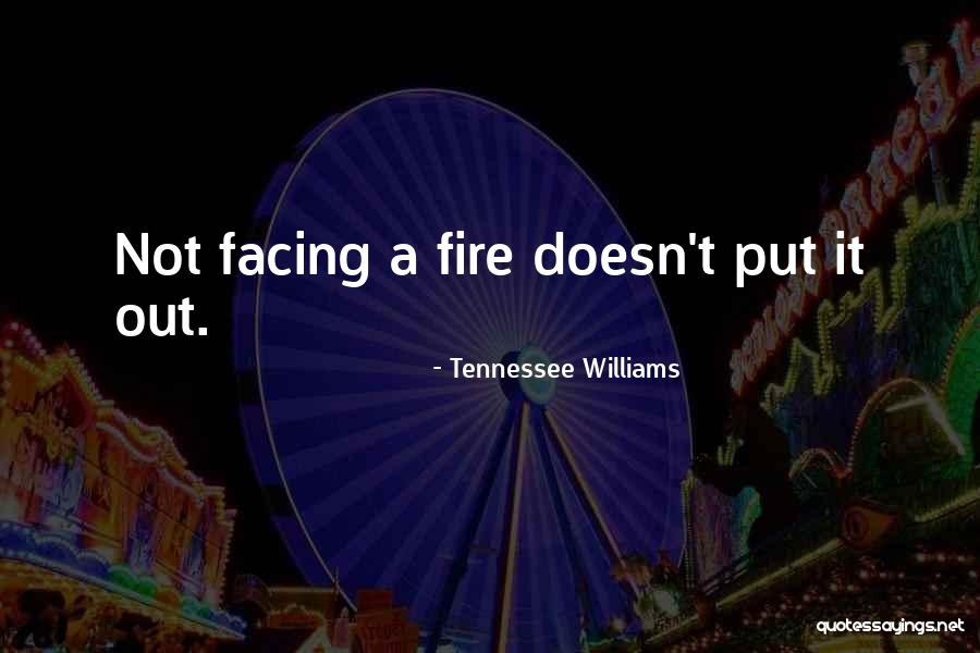 Bellowhead Alabama Quotes By Tennessee Williams Bellowhead Alabama Quotes By Tennessee Williams