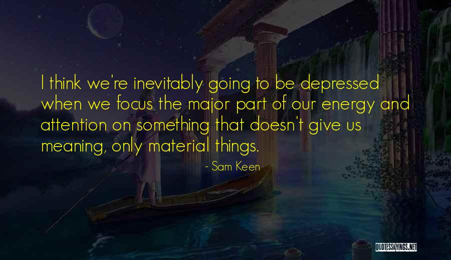 Bellowhead Youtube Quotes By Sam Keen Bellowhead Youtube Quotes By Sam Keen