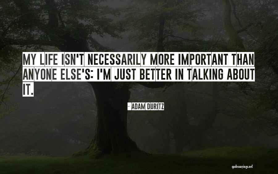 Bellowing Synonym Quotes By Adam Duritz Bellowing Synonym Quotes By Adam Duritz