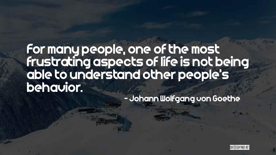 Belloy Notaire Quotes By Johann Wolfgang Von Goethe Belloy Notaire Quotes By Johann Wolfgang Von Goethe