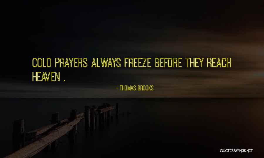 Belloy The Beast Quotes By Thomas Brooks Belloy The Beast Quotes By Thomas Brooks