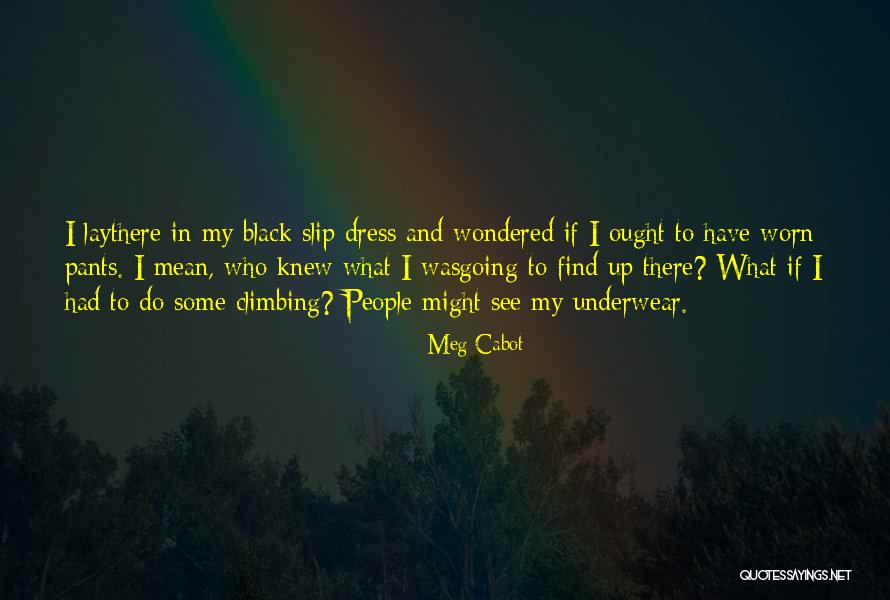 Bellport Quotes By Meg Cabot Bellport Quotes By Meg Cabot