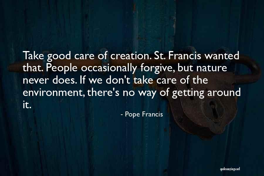 Bellport Quotes By Pope Francis Bellport Quotes By Pope Francis