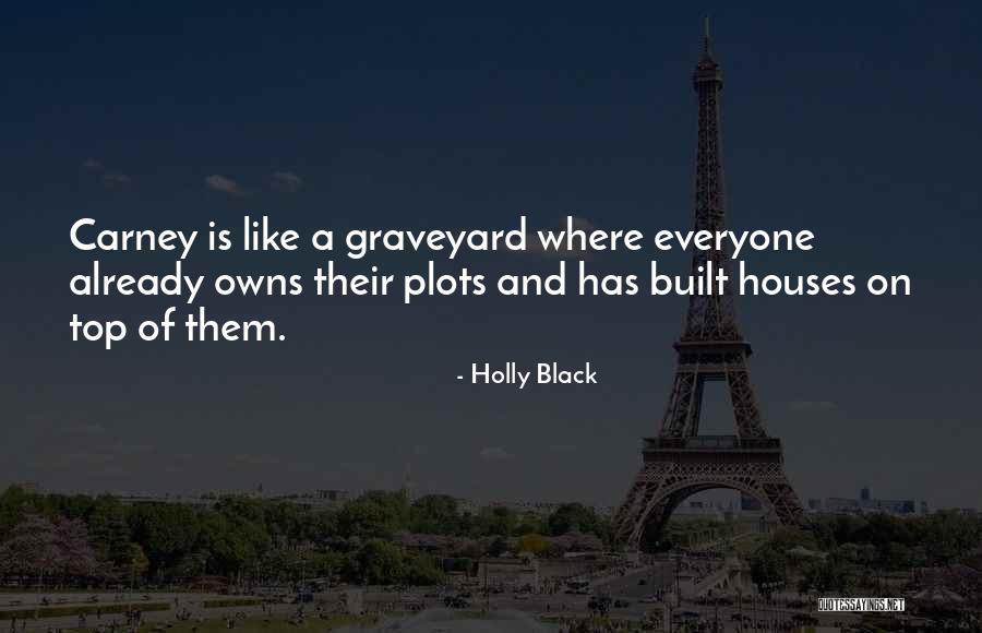 Bellringer In Canvas Quotes By Holly Black Bellringer In Canvas Quotes By Holly Black