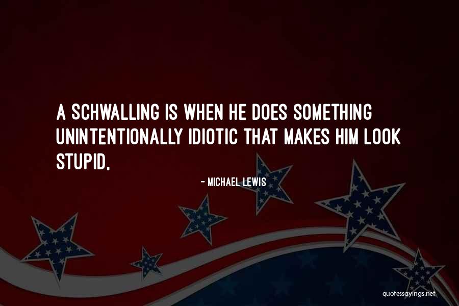 Bellringer In Canvas Quotes By Michael Lewis Bellringer In Canvas Quotes By Michael Lewis