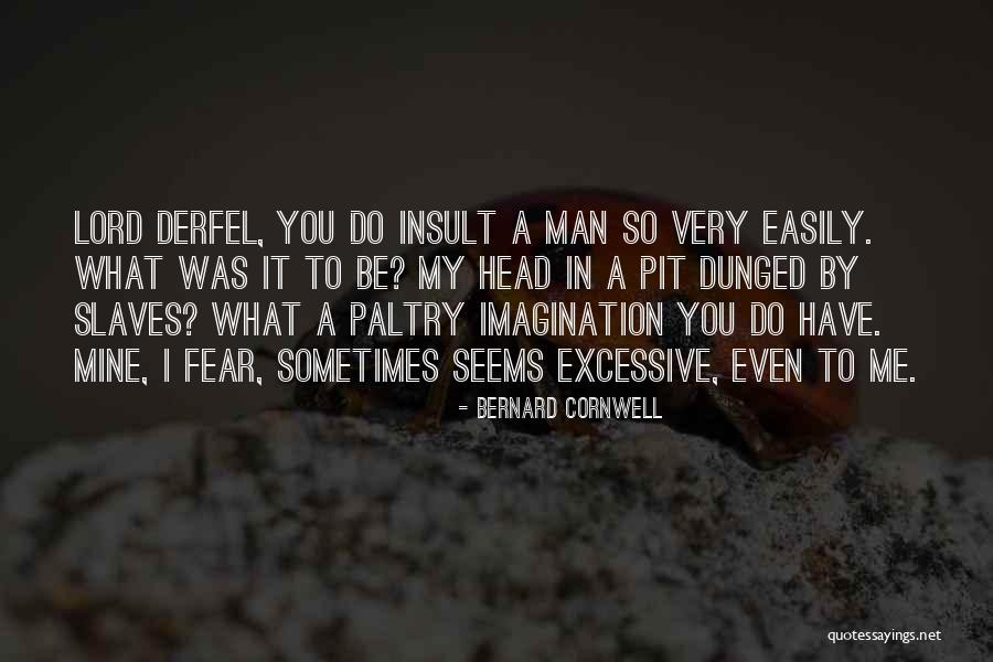Bellsford Landing Quotes By Bernard Cornwell Bellsford Landing Quotes By Bernard Cornwell