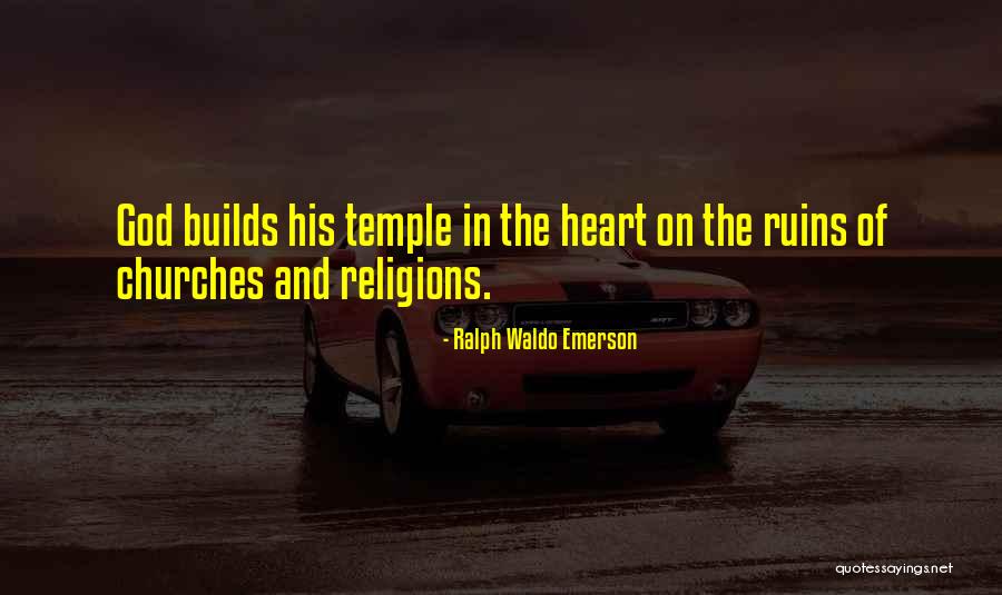 Bellsford Landing Quotes By Ralph Waldo Emerson Bellsford Landing Quotes By Ralph Waldo Emerson
