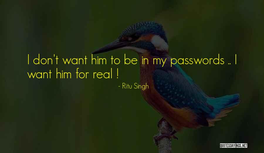 Bellsford Landing Quotes By Ritu Singh Bellsford Landing Quotes By Ritu Singh