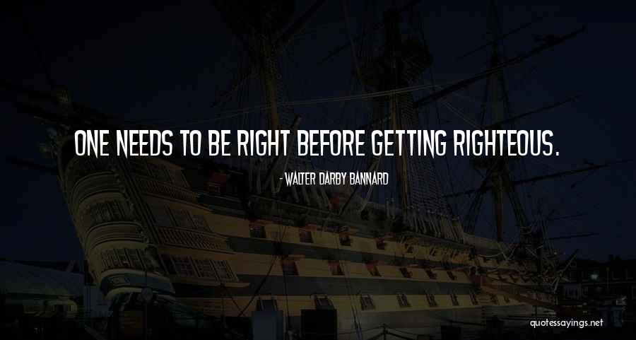 Bellsford Landing Quotes By Walter Darby Bannard Bellsford Landing Quotes By Walter Darby Bannard