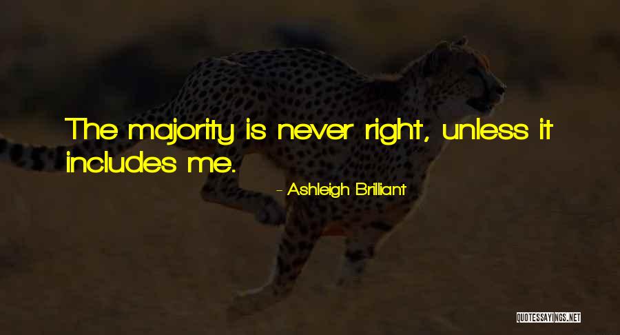 Bellson Solo Quotes By Ashleigh Brilliant Bellson Solo Quotes By Ashleigh Brilliant