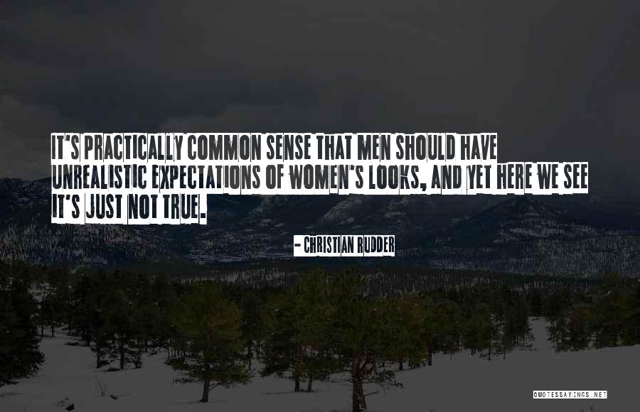 Bellucci Pizza Quotes By Christian Rudder Bellucci Pizza Quotes By Christian Rudder