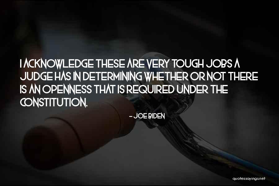 Bellucci Pizza Quotes By Joe Biden Bellucci Pizza Quotes By Joe Biden