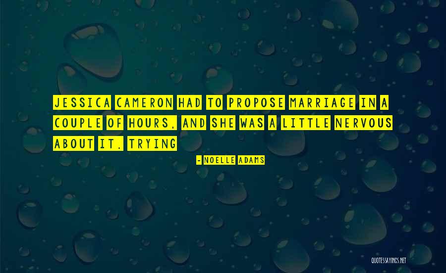 Bellucci Pizza Quotes By Noelle Adams Bellucci Pizza Quotes By Noelle Adams