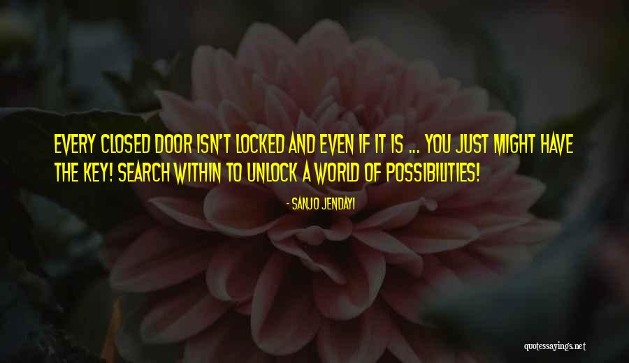 Bellucci Pizza Quotes By Sanjo Jendayi Bellucci Pizza Quotes By Sanjo Jendayi