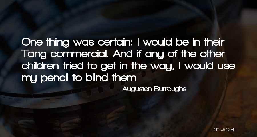 Bellula Salon Quotes By Augusten Burroughs Bellula Salon Quotes By Augusten Burroughs