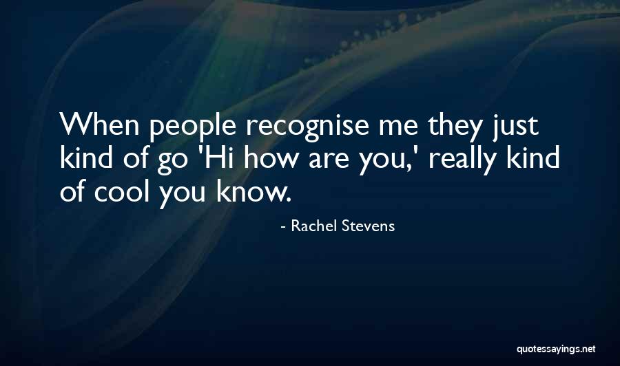 Bellula Salon Quotes By Rachel Stevens Bellula Salon Quotes By Rachel Stevens