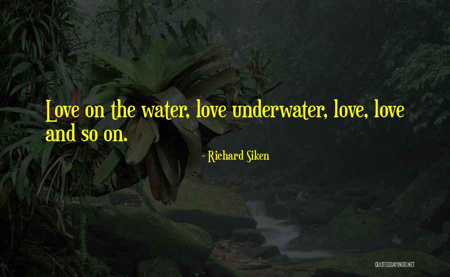 Bellular Quotes By Richard Siken Bellular Quotes By Richard Siken