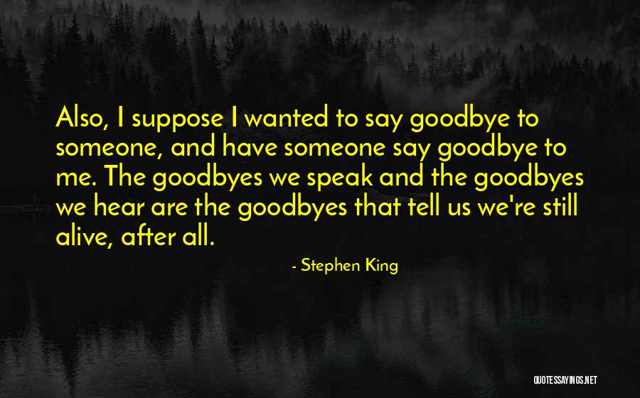 Bellular Quotes By Stephen King Bellular Quotes By Stephen King
