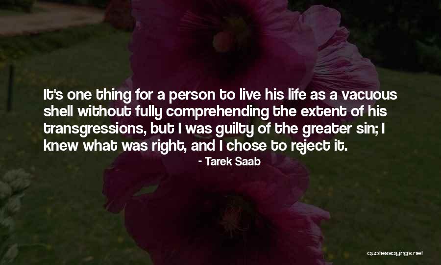 Bellular Quotes By Tarek Saab Bellular Quotes By Tarek Saab