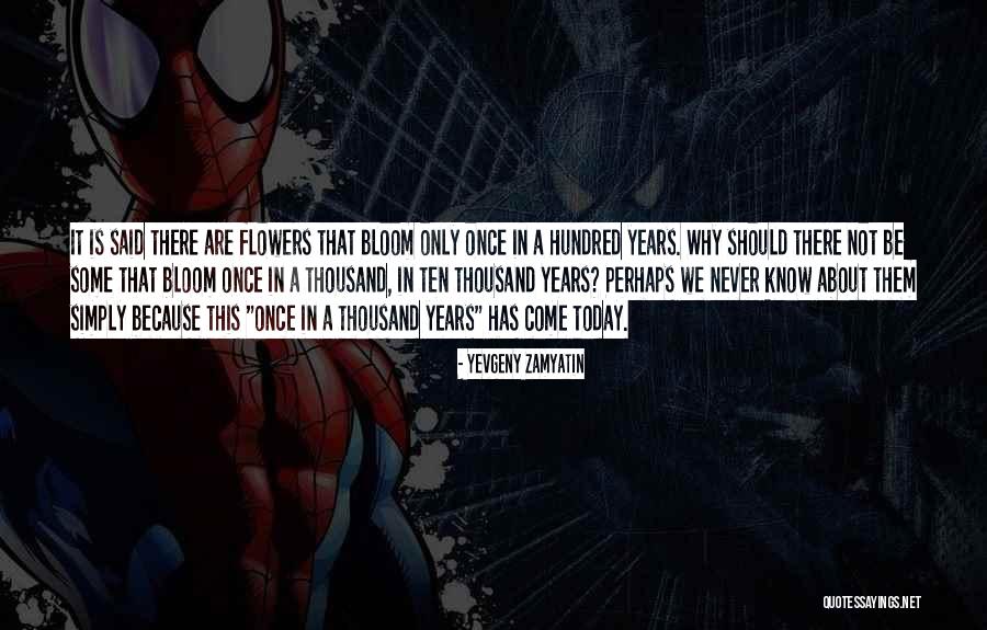 Bellular Quotes By Yevgeny Zamyatin Bellular Quotes By Yevgeny Zamyatin