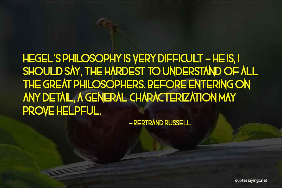 Belluomini Barrington Quotes By Bertrand Russell Belluomini Barrington Quotes By Bertrand Russell