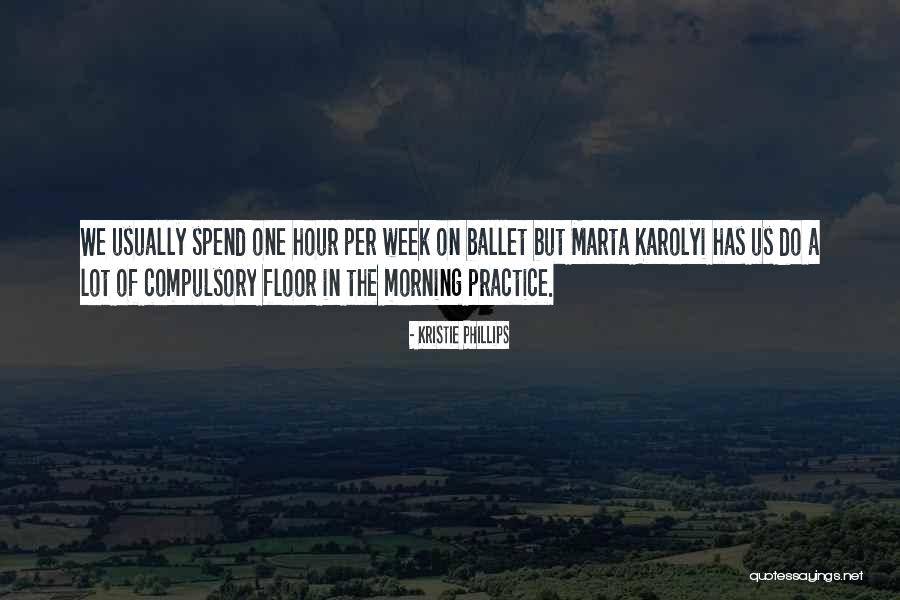 Belluomini Quotes By Kristie Phillips Belluomini Quotes By Kristie Phillips
