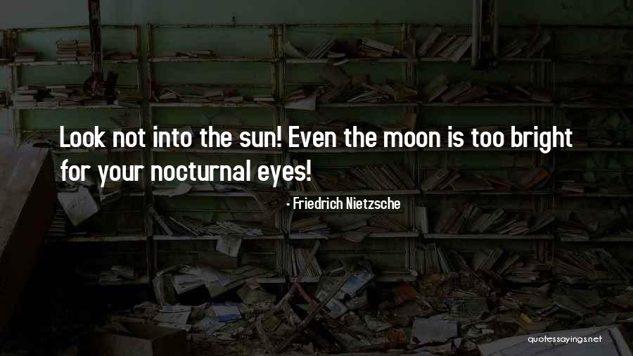 Bellus Quotes By Friedrich Nietzsche Bellus Quotes By Friedrich Nietzsche