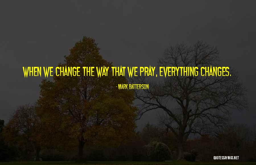 Bellus Quotes By Mark Batterson Bellus Quotes By Mark Batterson
