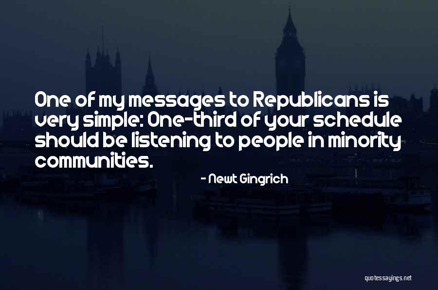 Bellus Quotes By Newt Gingrich Bellus Quotes By Newt Gingrich