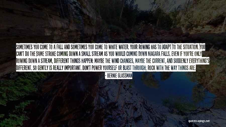 Bellusci Designs Quotes By Bernie Glassman Bellusci Designs Quotes By Bernie Glassman