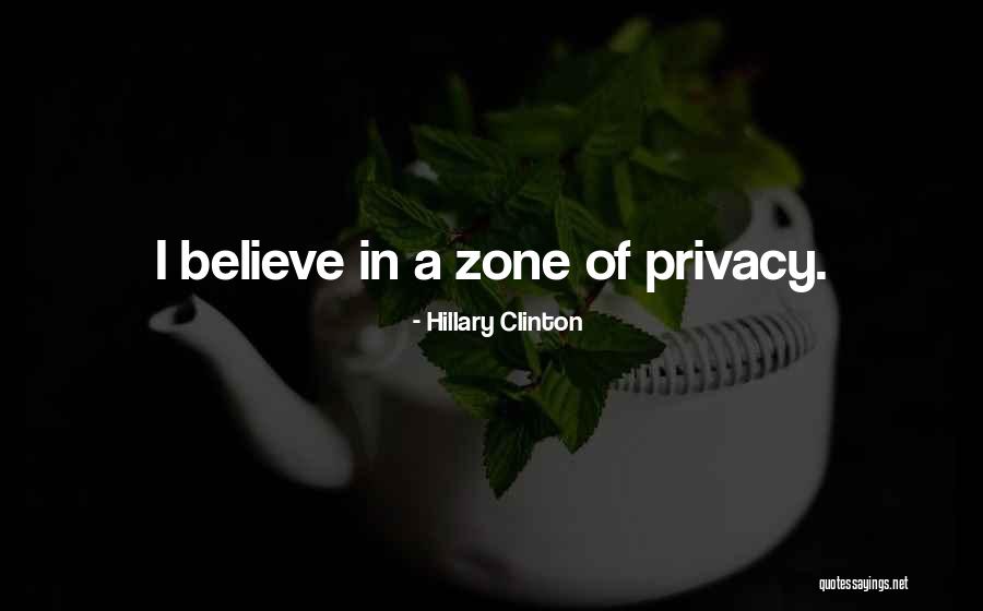 Bellusci Designs Quotes By Hillary Clinton Bellusci Designs Quotes By Hillary Clinton