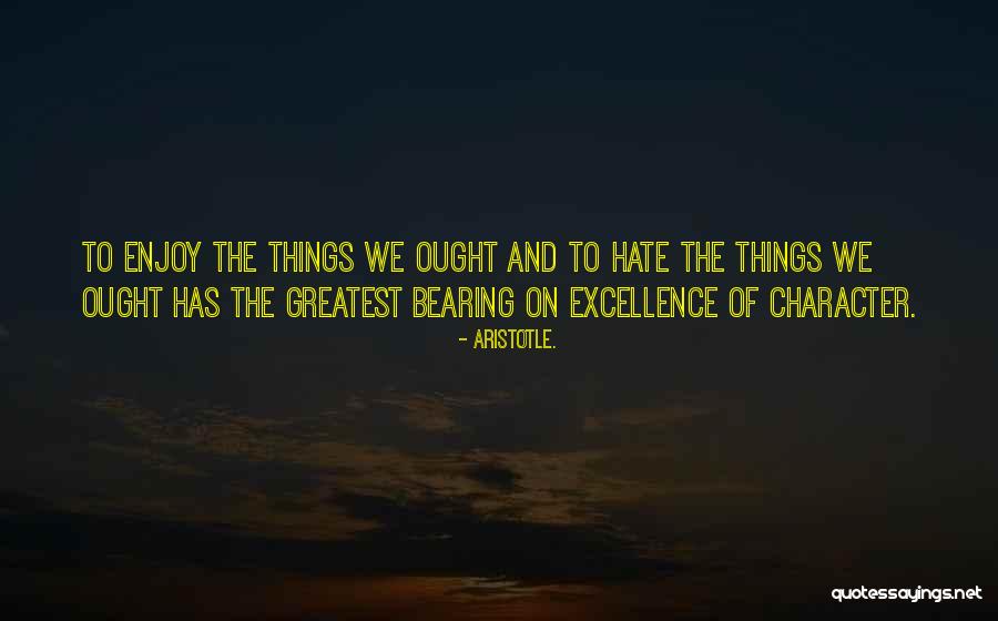 Belluscio And Sons Quotes By Aristotle. Belluscio And Sons Quotes By Aristotle.