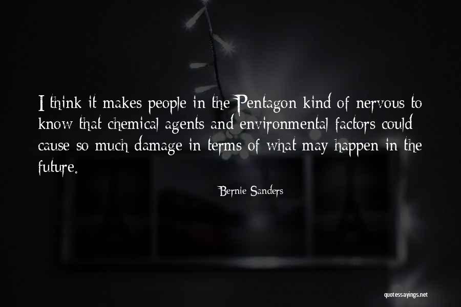 Belluso Jewelry Quotes By Bernie Sanders Belluso Jewelry Quotes By Bernie Sanders