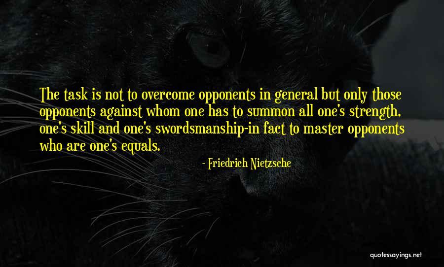 Belluso Jewelry Quotes By Friedrich Nietzsche Belluso Jewelry Quotes By Friedrich Nietzsche