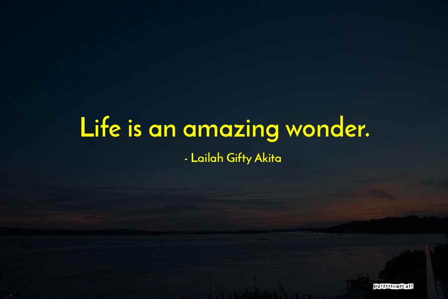Belluso Jewelry Quotes By Lailah Gifty Akita Belluso Jewelry Quotes By Lailah Gifty Akita