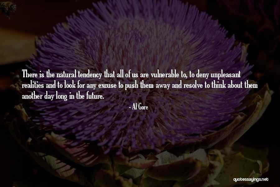 Belluso Venetian Quotes By Al Gore Belluso Venetian Quotes By Al Gore