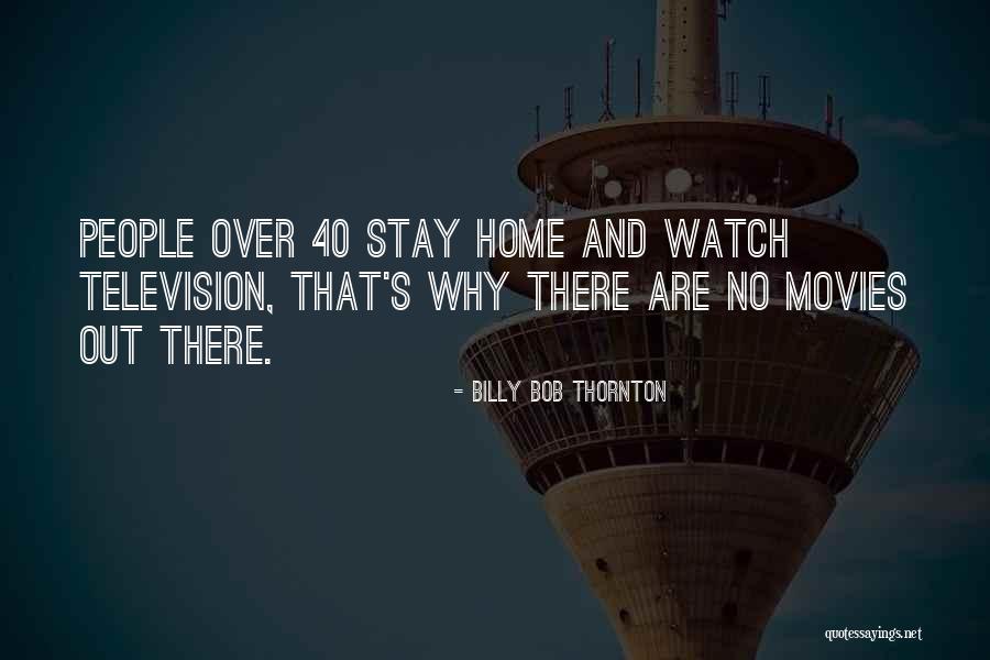 Belluz Upholstery Quotes By Billy Bob Thornton Belluz Upholstery Quotes By Billy Bob Thornton