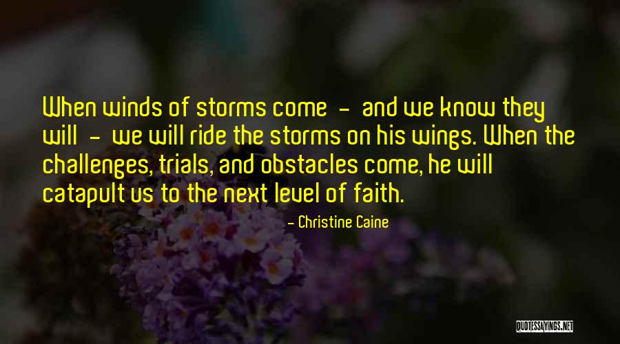 Belluz Upholstery Quotes By Christine Caine Belluz Upholstery Quotes By Christine Caine