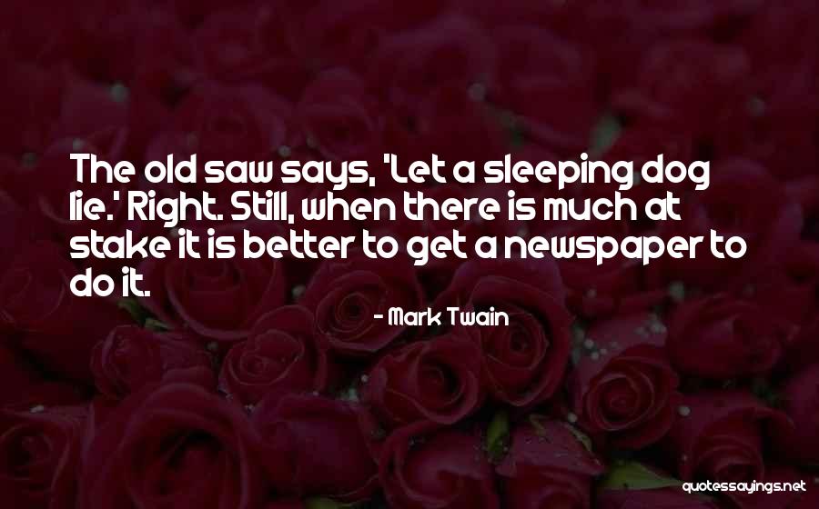 Belluz Upholstery Quotes By Mark Twain Belluz Upholstery Quotes By Mark Twain
