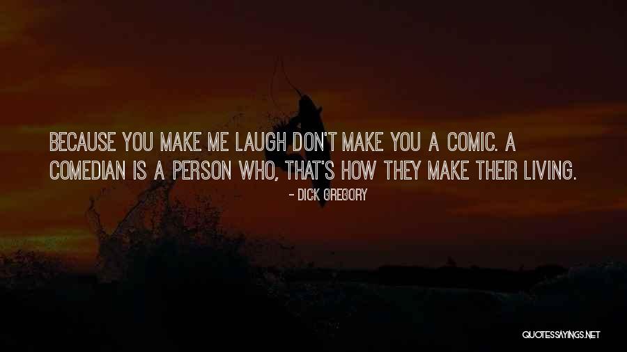 Belluzzo Crash Quotes By Dick Gregory Belluzzo Crash Quotes By Dick Gregory