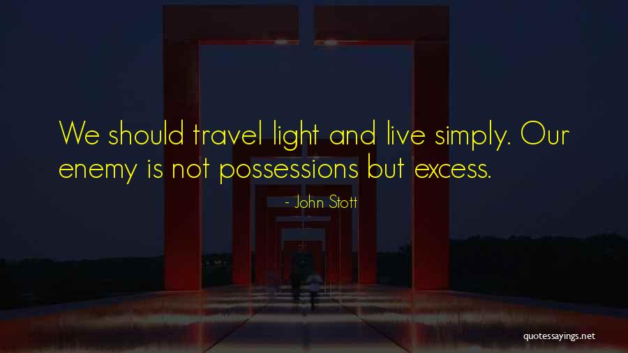 Belluzzo Crash Quotes By John Stott Belluzzo Crash Quotes By John Stott