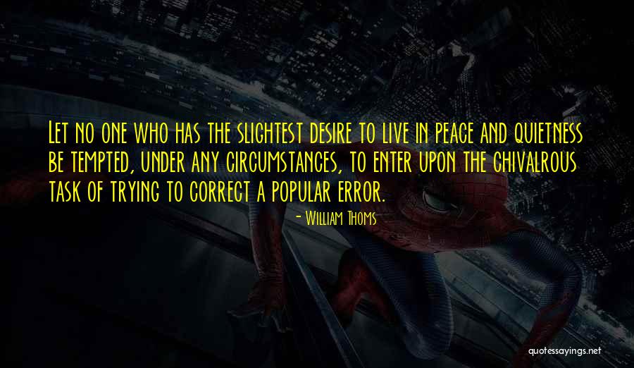 Belluzzo Crash Quotes By William Thoms Belluzzo Crash Quotes By William Thoms