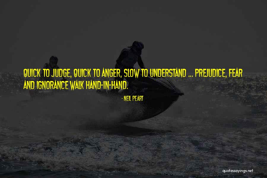 Bellwald Downhill Quotes By Neil Peart Bellwald Downhill Quotes By Neil Peart