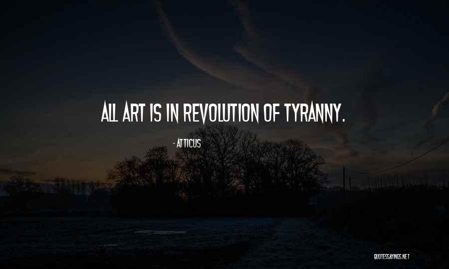 Bellware Quotes By Atticus Bellware Quotes By Atticus