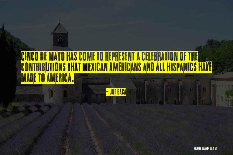 Bellware Quotes By Joe Baca Bellware Quotes By Joe Baca