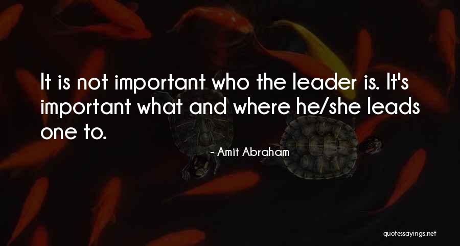 Bellware Witch Quotes By Amit Abraham Bellware Witch Quotes By Amit Abraham