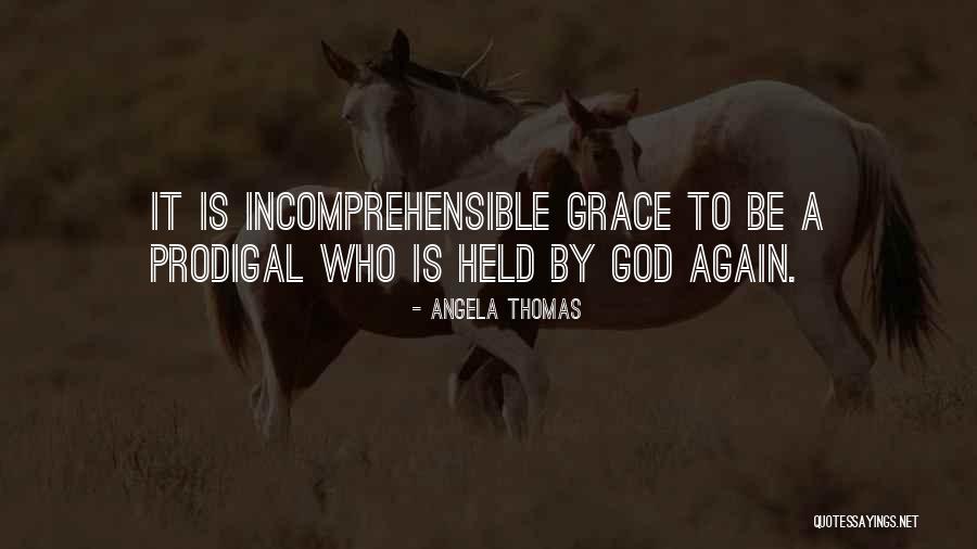 Bellware Witch Quotes By Angela Thomas Bellware Witch Quotes By Angela Thomas