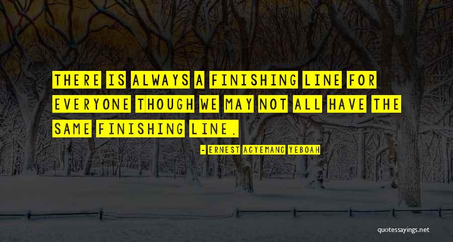 Bellware Witch Quotes By Ernest Agyemang Yeboah Bellware Witch Quotes By Ernest Agyemang Yeboah