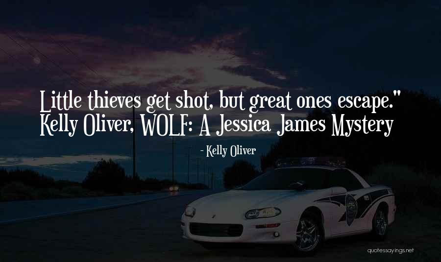 Bellware Witch Quotes By Kelly Oliver Bellware Witch Quotes By Kelly Oliver